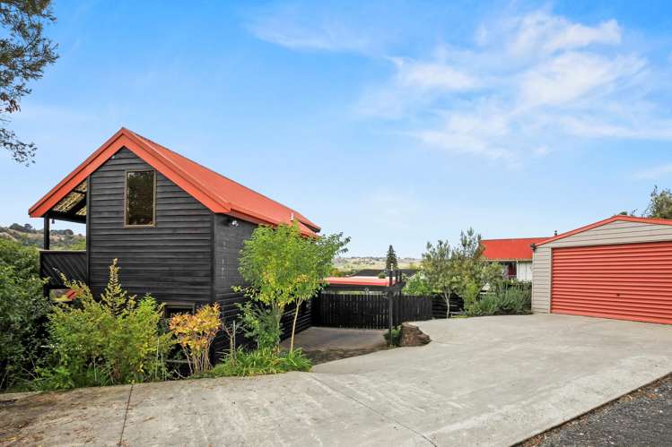 22 Colin Brook Place Te Kuiti_22