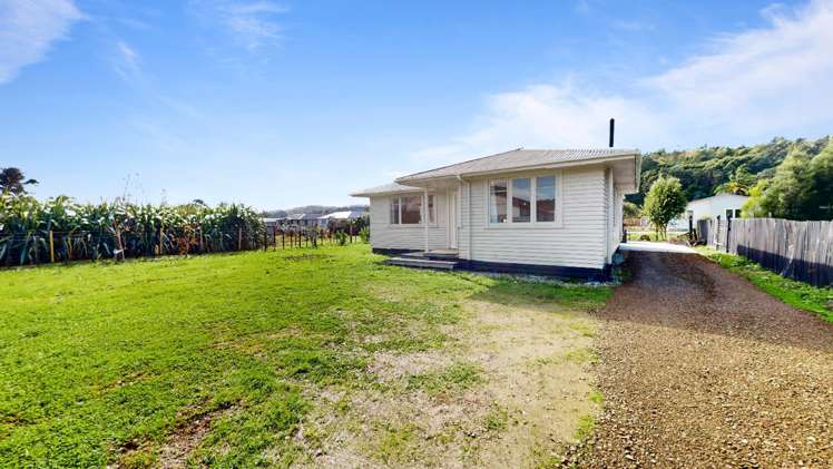 28B Steele Road Tamarau_17