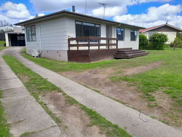 118 Homedale Street Pukehangi_1