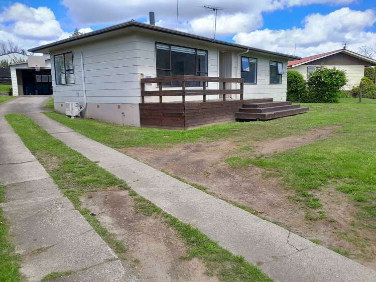 118 Homedale Street Pukehangi_1