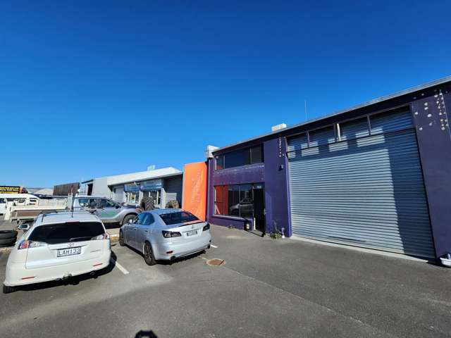 5 Colombo Street Frankton_1