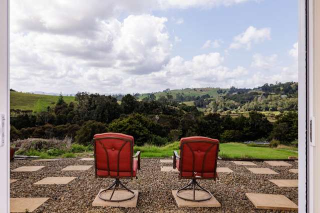 412B Paihia Road Kawakawa_4