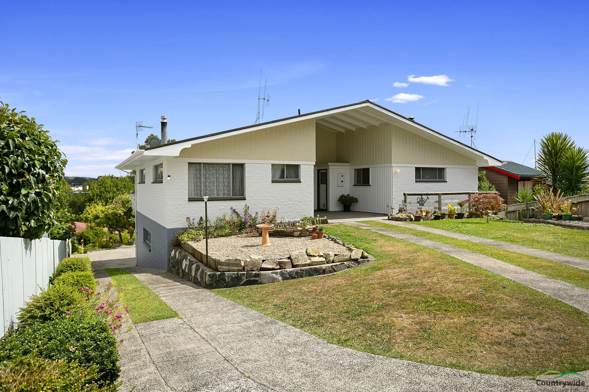 23 Anderson Street Putaruru_0