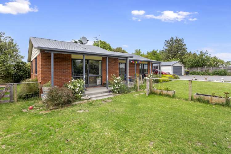 1 Knight Street Oxford_9