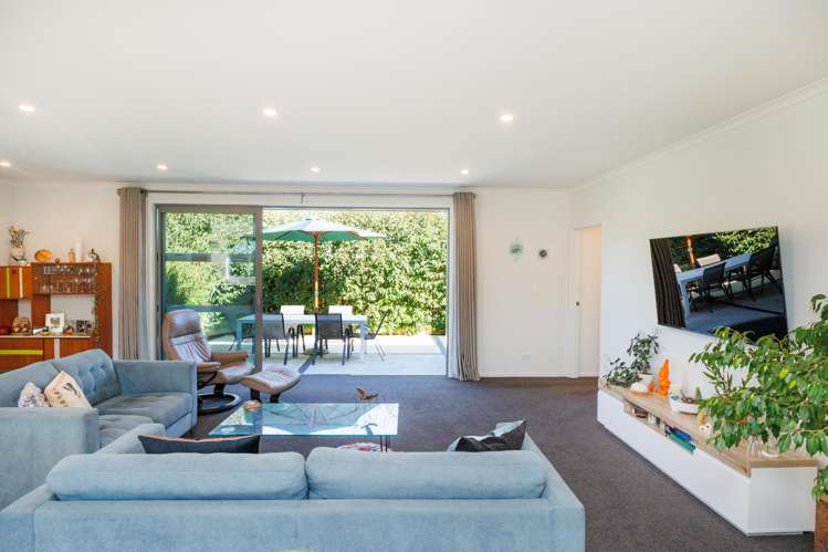 27 Poole Street Feilding_1