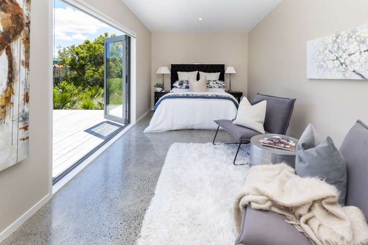 144 Mellons Bay Road Mellons Bay_22