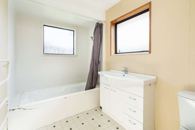 91 Martin Road Fairfield_17