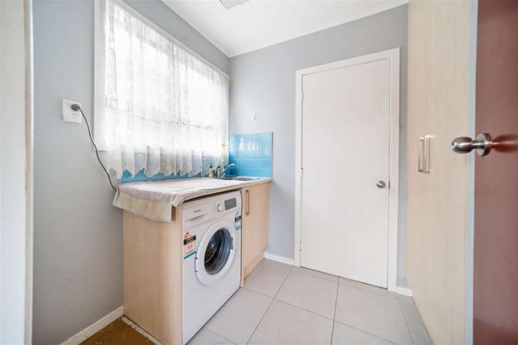 54 Awatere Street Clover Park_7