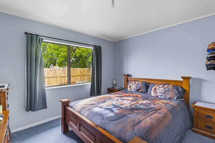 193a Cambridge Street Levin_3