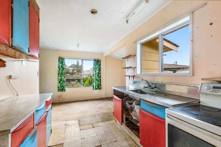 120 Homedale Street Pukehangi_9