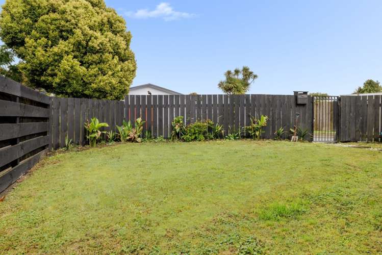 21b Doncaster Drive Papamoa_6