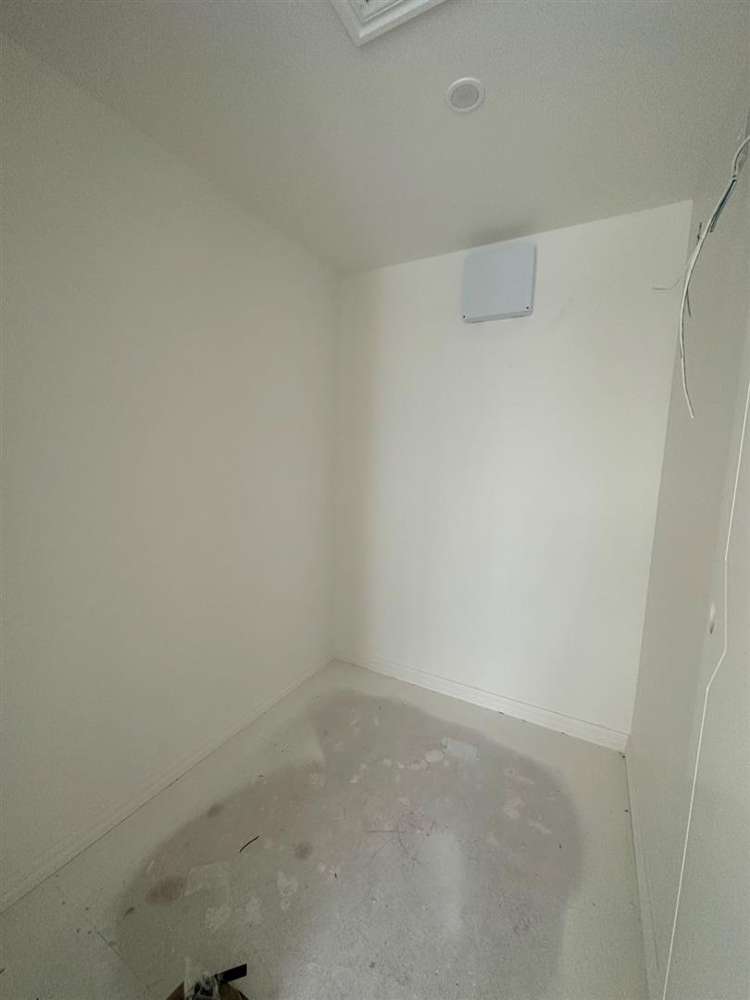 11/26 Epsom Avenue Epsom_7