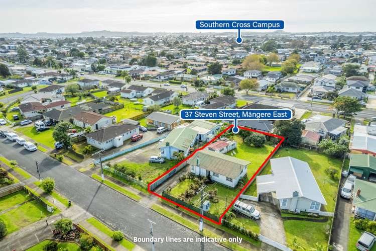 37 Steven Street Mangere East_1