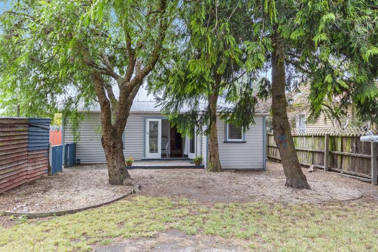 56 Wellington Street Phillipstown_11