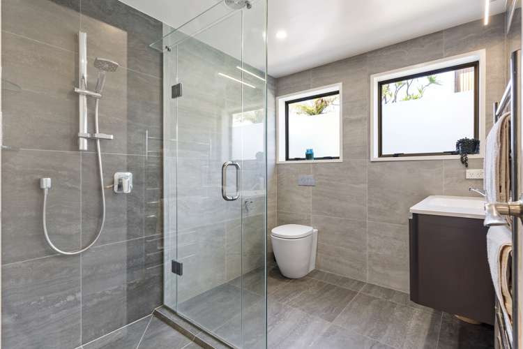 33 Kerswill Place Pakuranga_19