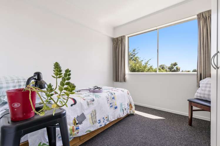 Lot 1/37 Taupo View Road Taupo_15