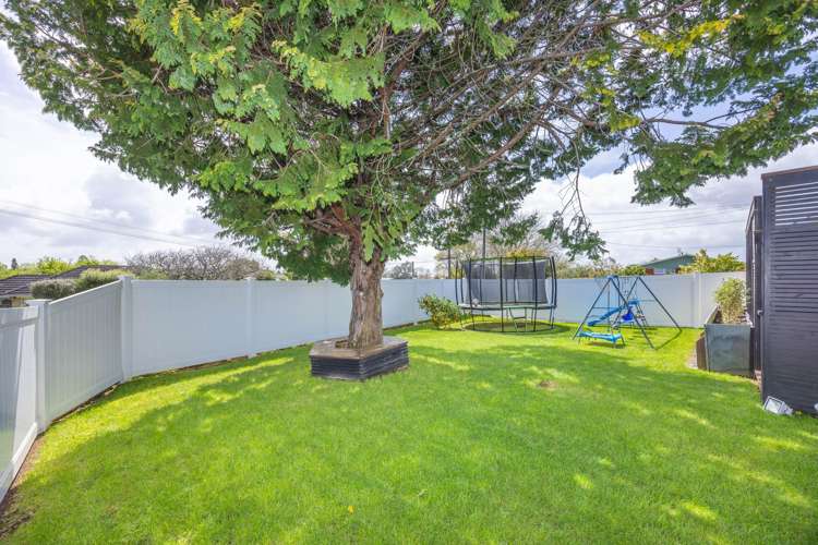 6 Ross View Terrace Dinsdale_30