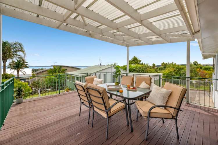 96 Beachlands Road_0