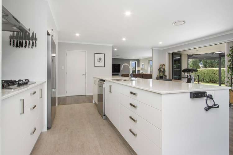 21 Ballantyne Way Katikati_7
