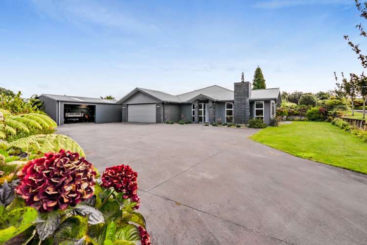 12e Takiroa Street Urenui_31