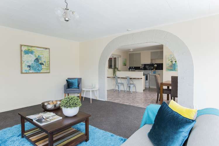 27 Waingake Road Manutuke_1