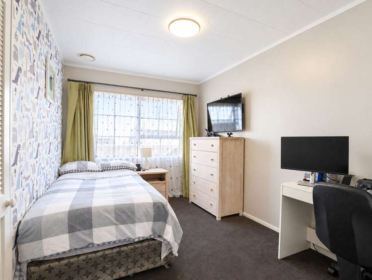 10 Rutland Street Fairview Downs_26