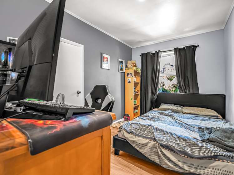 7 Wiremu Street Hamilton East_16