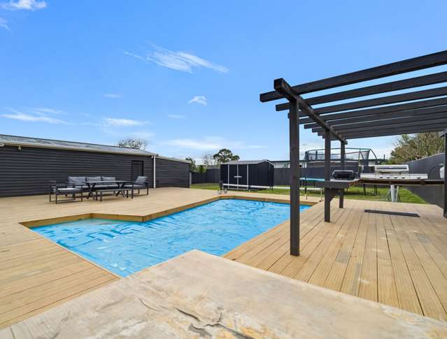 4 Woburn Street Waipukurau_2