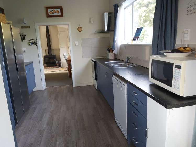 367 Wakefield-Kohatu Highway Wakefield_6