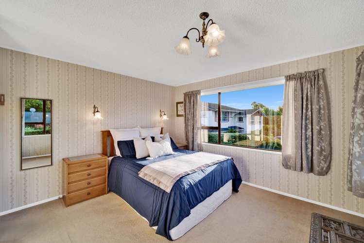 287 Avonhead Road Avonhead_10