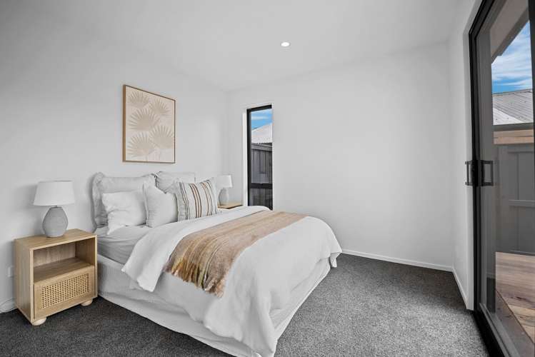 4/45 Averill Street Richmond_9