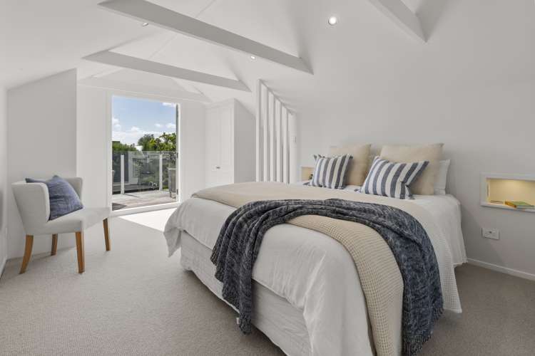 8 Rutland Road Stanley Point_10