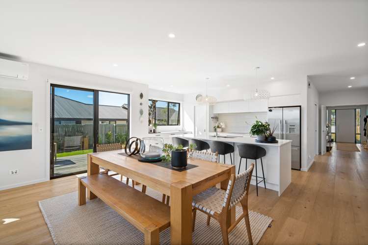 9 Centre Crescent Wanaka_8