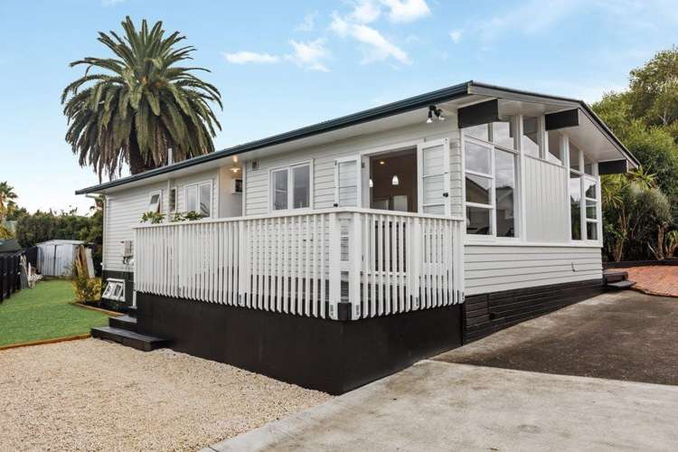 49 Fairclough Road_0