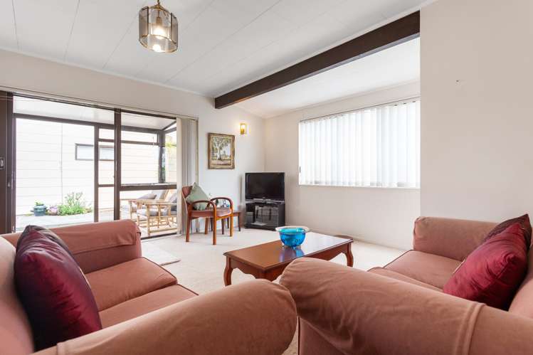 3/55a Pakuranga Road Pakuranga_5