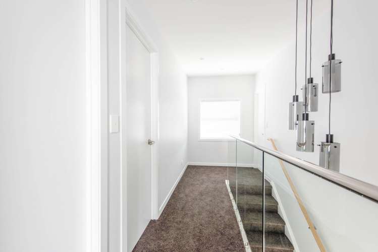 58C Ireland Road 1816_7