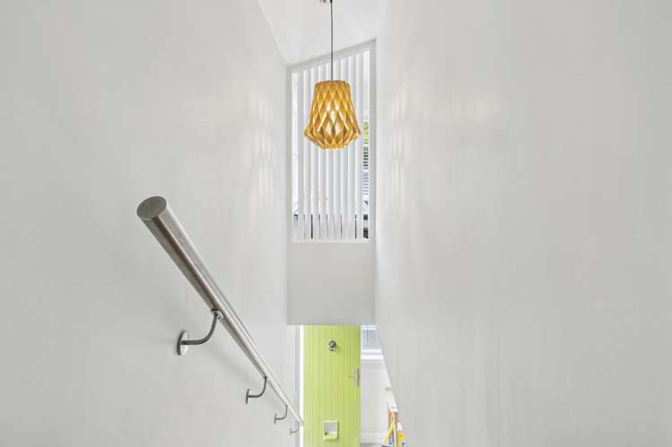 9 Plymouth Street Karori_20