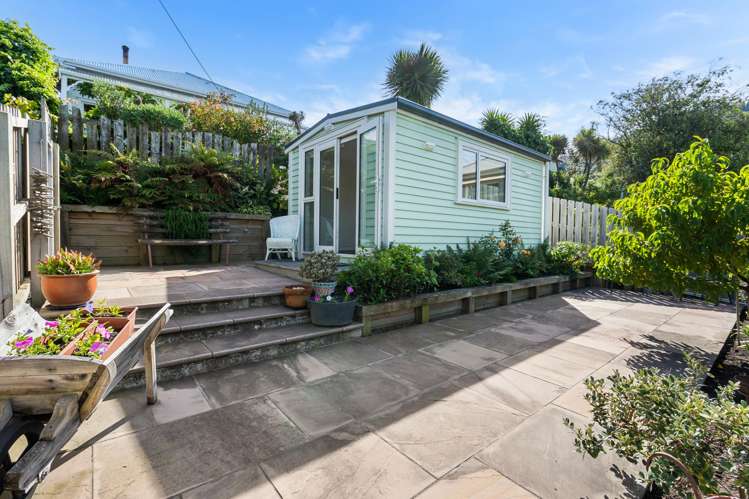 30 Winchester Street Lyttelton_24