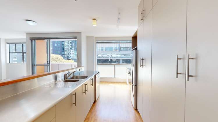 6/81 Ghuznee Street Te Aro_4