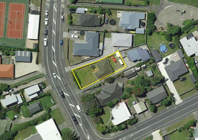 23 Main Road Titahi Bay_4