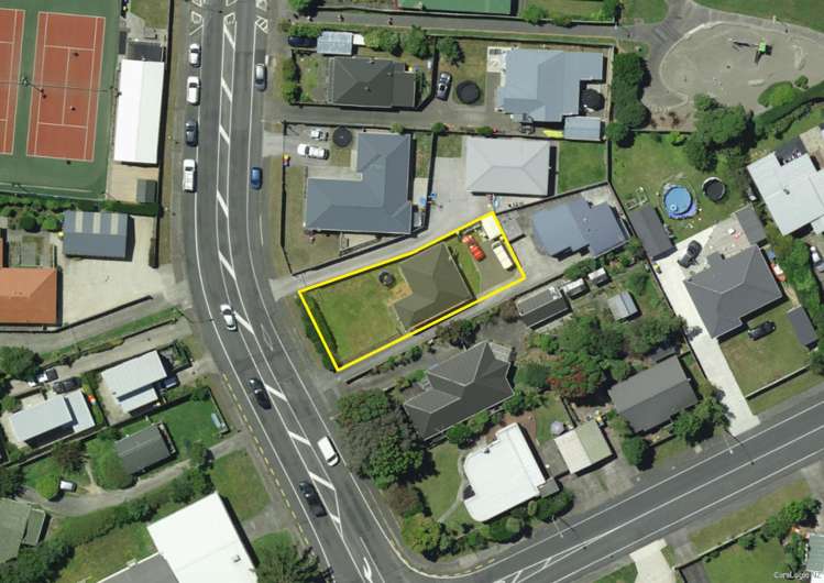 23 Main Road Titahi Bay_4