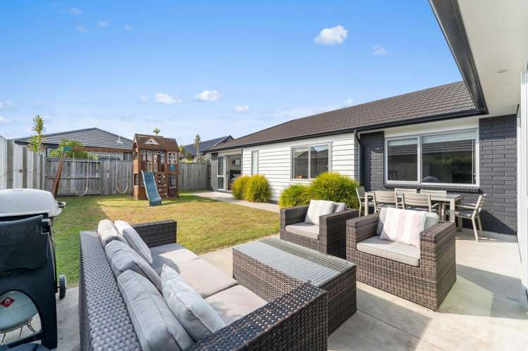 6 Kuru Place Papamoa_17