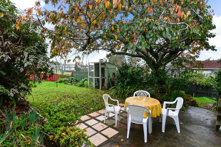 22 Amanda Avenue Dinsdale_11