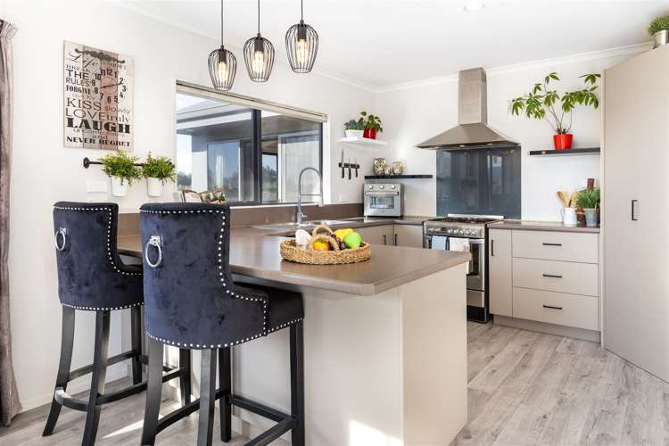 16 Algarve Close Blenheim Central_16