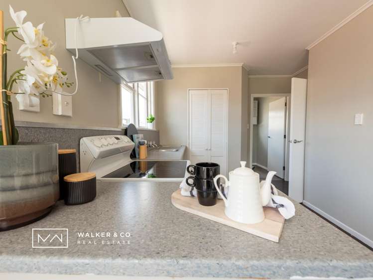 11 Ngata Grove Trentham_7