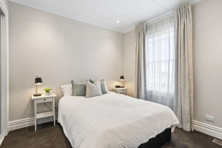 16 Leamington Road Mount Eden_14