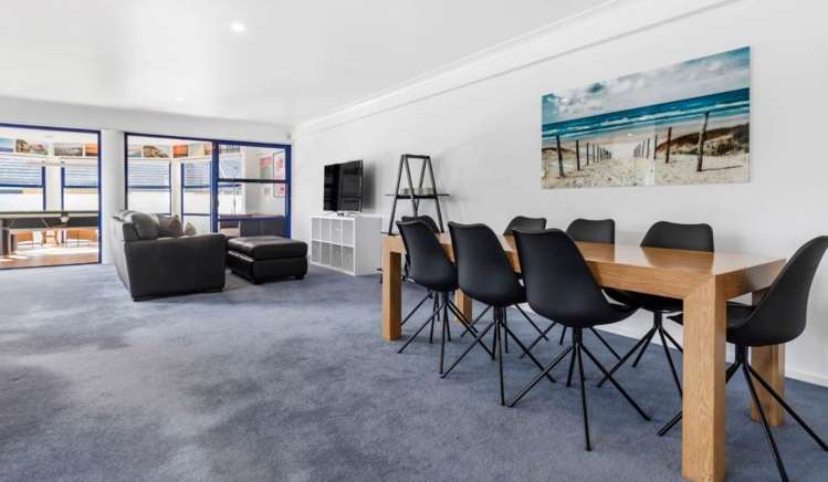 232A Hibiscus Coast Highway 1627_2