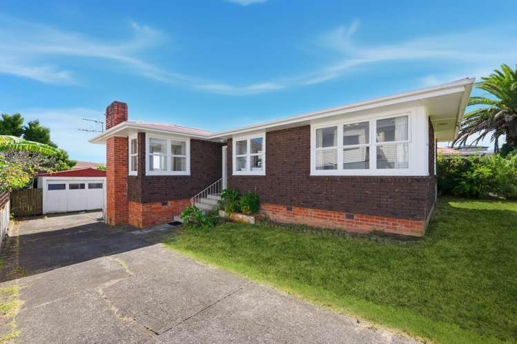 12 Keats Place Blockhouse Bay_20