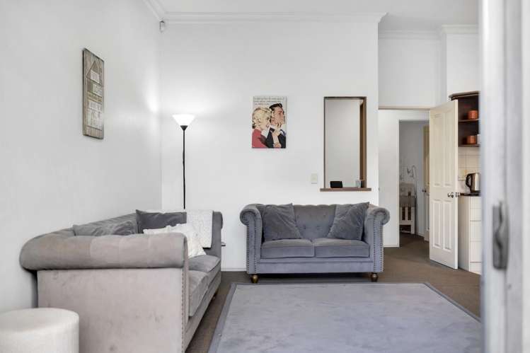 5 Sayes Close East Tamaki_19