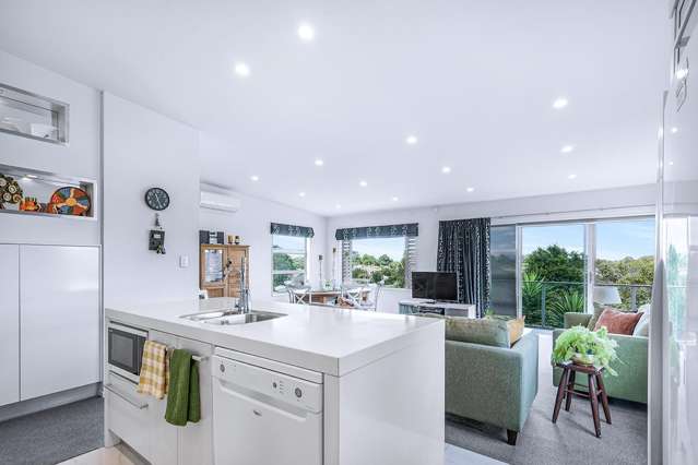 87a Grey Street Hamilton East_4